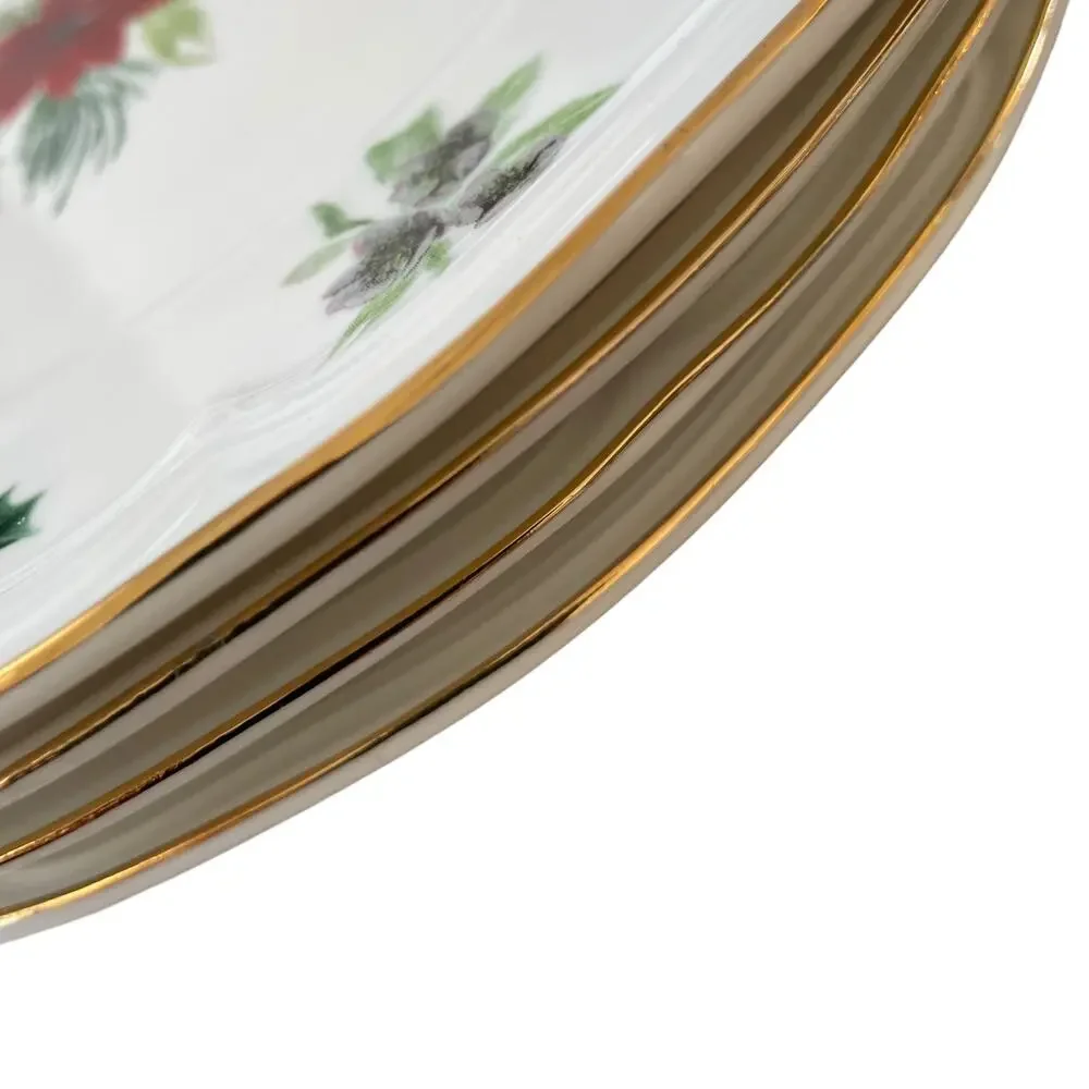 Grace Teaware grace teaware